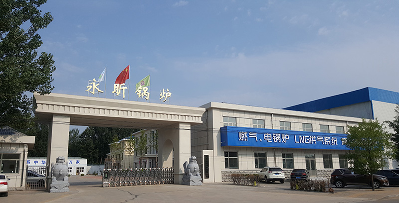 1618454054629432.jpg 1618454054629432.jpg