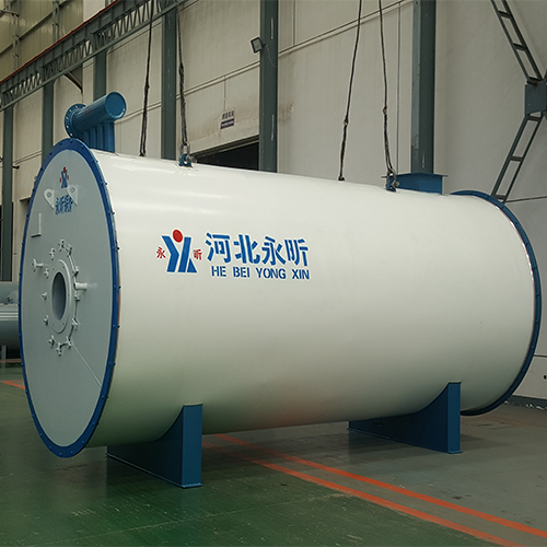 1618455720816774.png 導熱油鍋爐.png