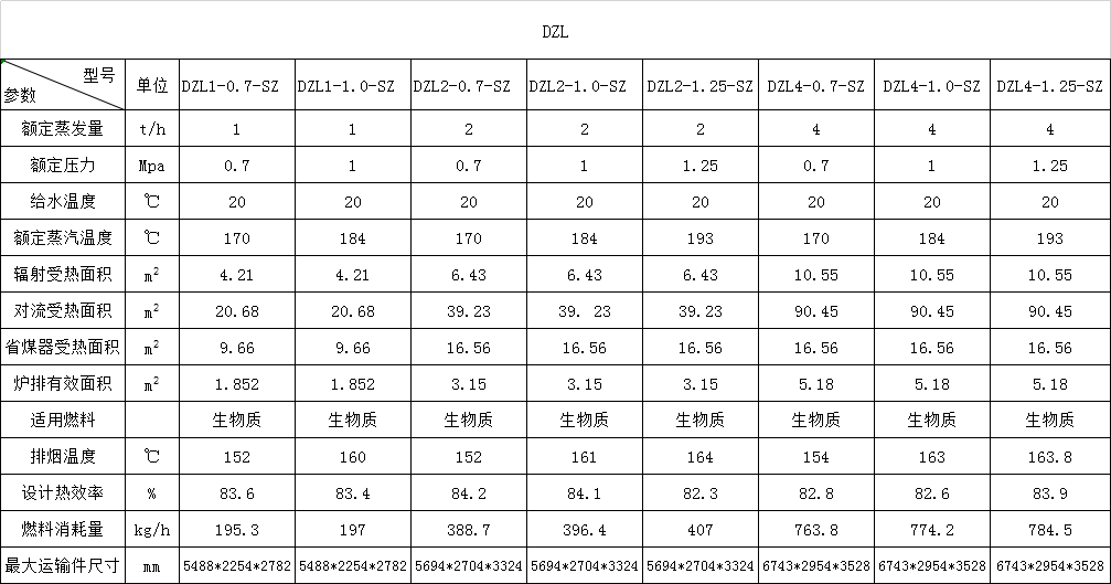 1618456362217913.png 1618456362217913.png