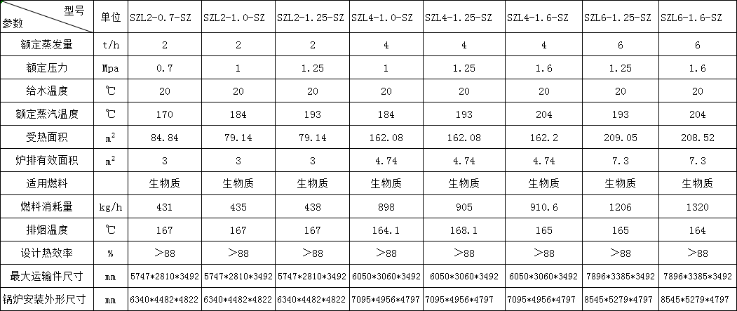 1618456406550677.png 1618456406550677.png