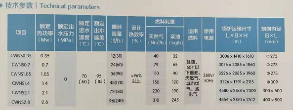 1618456863321007.png 88.png