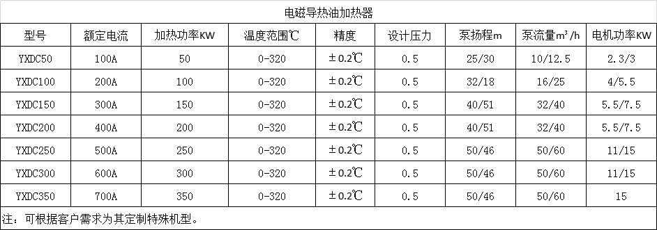 1618457905810825.png 1618457905810825.png