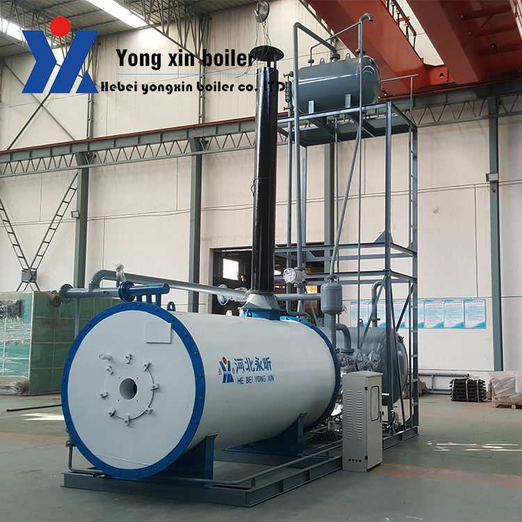 1618458400967901.jpg o_1djto3o6i1grq1ms91db415ku63aj.jpg