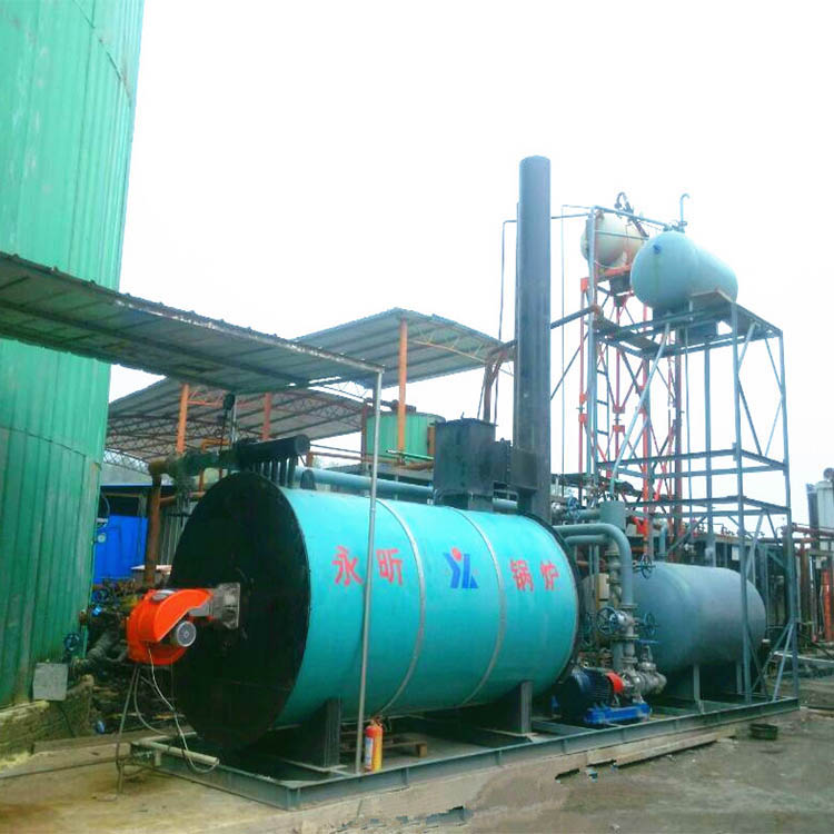 1618458426649860.png 121.png