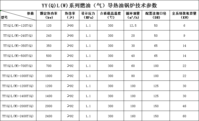 1618458470439044.png 1618458470439044.png