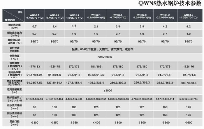 1618458526838950.jpg 2012227205633221.jpg