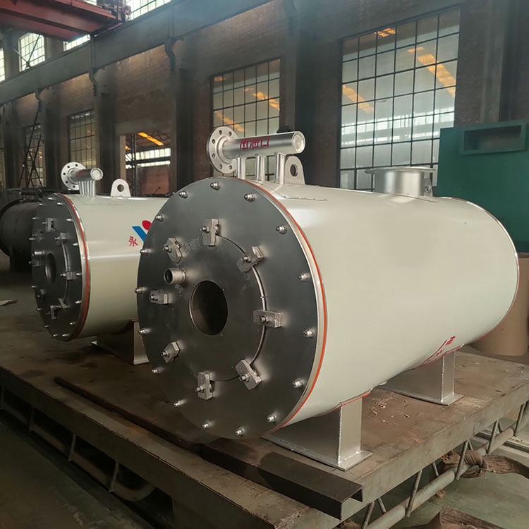 1657924932561173.jpg 導(dǎo)熱油鍋爐.jpg